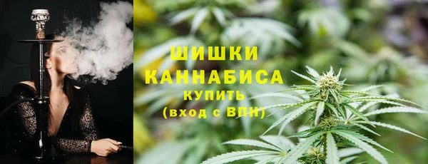 молекула духа Баксан