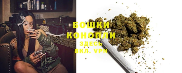 твердый Балахна