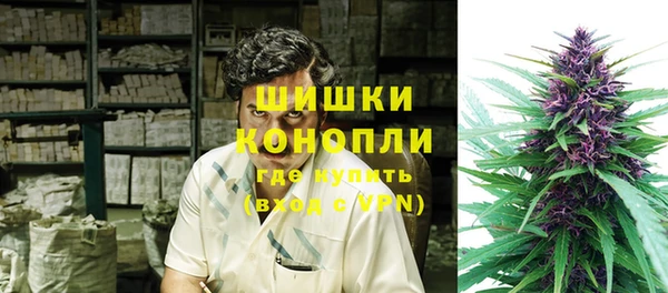 твердый Балахна