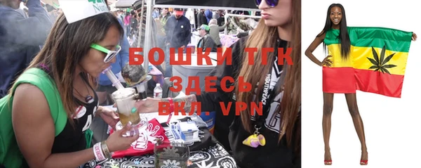 твердый Балахна